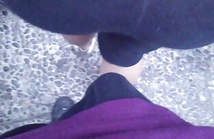 XXX Lebih di belakang layar fun xxx jepang paksa w / Vyxen & Kota