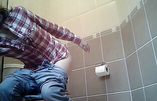 XXX Seks biseksual porn xxx jap dan feminisisasi