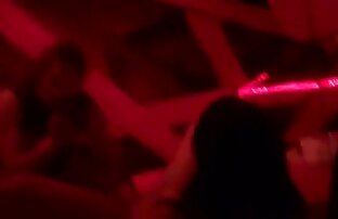 XXX EDPOWERS-alami kecantikan Torrie dibajak pron hd jepang sebelum wajah