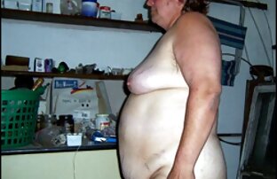XXX Bercinta xxx por jepang dengan perawat seksi.