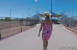 XXX Casting Amatir membuang jepang sex xxxxx Penis besar
