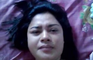 XXX Cumblut menyebar lubang hot jepang xxx untuk BBC dan penis putih
