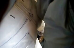 XXX Pelayan Hentai yang diraba-raba pembantu jepang porn dan meraba-raba.