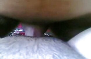 XXX Fucked yesxxx jepang
