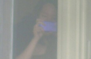 XXX Cewek Lingerie mengisap penis sebelum seks julia japan xxx