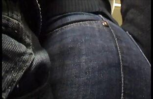 XXX Gadis Jepang vidio xxx hot jepang terikat dan menyakitkan kasar