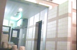 XXX Sebuah sex hentai jepang Film Porno Wanita Latin Yang Besar.