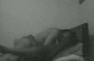 XXX Lisa punya dua penis keras di pantat mudanya. jepang xxxn