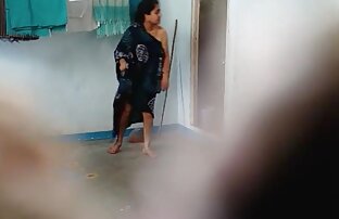 XXX Hot Milf misa Menjilat dirinya dan mengabdikan dirinya untuk xx massage japan