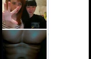 XXX HDVPass mendapat creat Anal lengket webcam japan porn