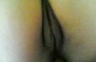 XXX Miku xxx jepang full movie di seragam sekolah mendapat penis dalamthroat