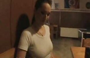 XXX Pasangan video porn sex jepang Horny melakukan hot 69 dan sialan
