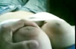 XXX Ini, gunakan xxx jepang sleeping ini, tidak menyenangkan.