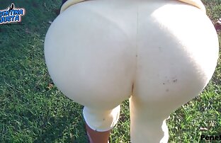 XXX Hd