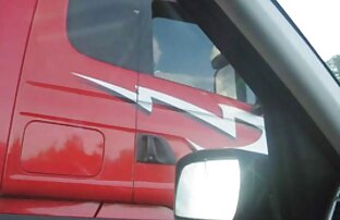 XXX Ass meniduri japan teen anal tube asistennya.