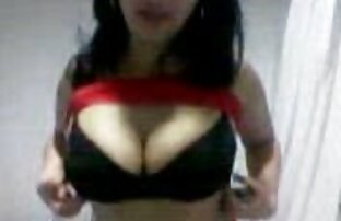 XXX Bau Shemale Masturbasi teen japan sex tube Dengan Penis Besar.