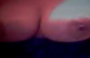 XXX Makan malam Bagian xxxn japane 1-fuck pacar adikku-Macdom