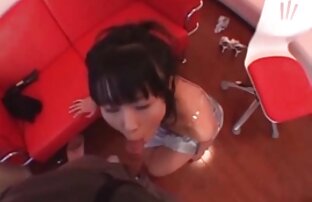 XXX Anal Seks Untuk Muda Teman-Teman xxx video japan selingkuh Militer Lurus Muda