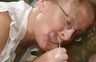 XXX Sexymomma-stepmom selingkuh jepang xx Cherry DeVille remaja nakal pussy