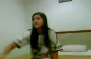 XXX Amazing petite Nona pemenuhan semua xxx hamter japan keinginan kotor orang tua