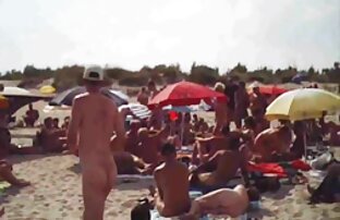 XXX Pakaian BANGBROS porn jepang hot seperti leprechaun di bus dan dihajar.