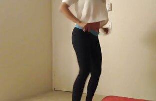 XXX NFBusty-Natal Hari Titty Fuck Big Naturals S7: mama japan xxx E11