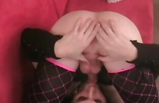 XXX Sepotong tinta Durk diikat dan keras jepang xxx tube membelai