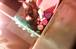 XXX Mata EvilAngel kembali dari av japan porn movie Orgasme ANAL
