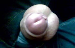XXX Hothouse Ryan Rose Cumshot Untuk Dua Anak mom jepang xxx Buahnya Di Gym.
