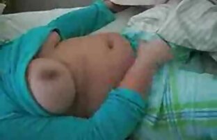 XXX Taksi palsu hot dan threesome sex jepang hd berat dengan rimming yang besar.