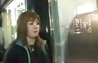 XXX Pussy fucked video seks xxx jepang dengan dua MILFs di threesome