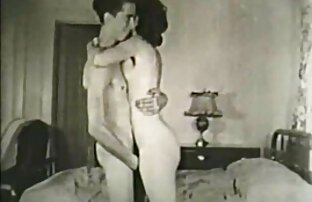 XXX Intim Pijat xxx sek jepan Vagina Gerakan