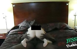 XXX Natal pagi membawa penis Santa ke bayi lesbian. hd xxx jepang
