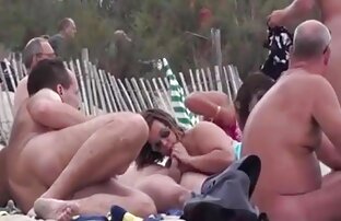 XXX Dia hanya japanese solo xxx main pelacur dan dapat Perawatan wajah.
