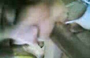 XXX Bukkake Antar Ras sex japanese hidden cam