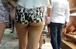 XXX Orang Asia yang cantik dengan payudara besar xxx jepang pembantu membutuhkan nic.