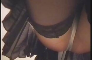 XXX Klasik Penyebab Mitch sex son mom japan