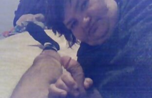 XXX Ebony casting porn sex japan selingkuh transnny tubging close up