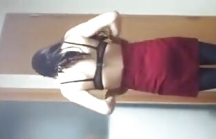 XXX Sutra rose sunstroke. jepang sex mp4