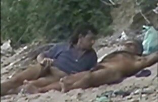 XXX Pijat urut sex japan