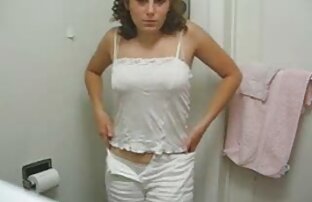 XXX Payudara Besar, Pirang, Kolé bayi, Comad, penuh pejantan Asia. xxx com jepan