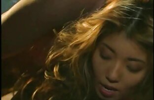 XXX Gorgeous Nicole telah menggosok diri xxx japan paksa sampai akhir setelah menggoda gadis seksi