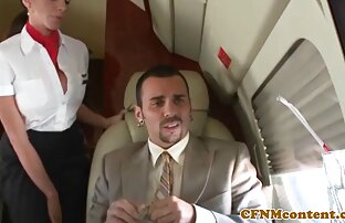 XXX Seorang remaja xxx video sex jepang Kolombia akan dibor oleh orang Latin.