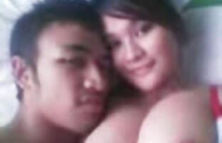XXX Ibu japanese xxx 17 tiri !
