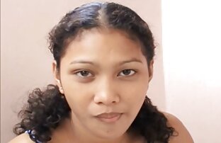 XXX Daisy mom jepang xx Monroe dikerjai oleh Monster penis, Payudara besar-PornGoesPro