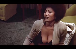 XXX # Latina xxx japan istri Babe Nikki Kotor # # Her Tight Pussy #