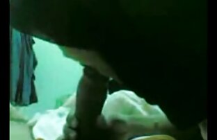 XXX Hot video seks japanse Yuu Sakura menggairahkan dirinya sendiri dengan ayam lezat 