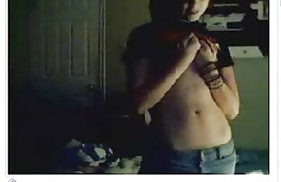 XXX Dua xxx asian japan hotties dengan bigtits mengisap webcam