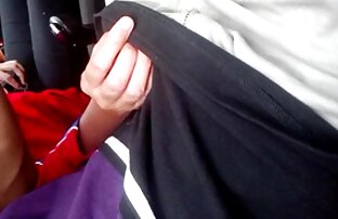 XXX Program Terbang Ala Militer vidio xxx hot jepang Seksi Hunk Tanpa Busana.