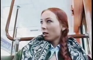 XXX Big pornxxx jepang Alami Tits Amatir